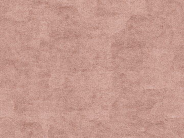 plain cloth texture (ID:ffajg43951)