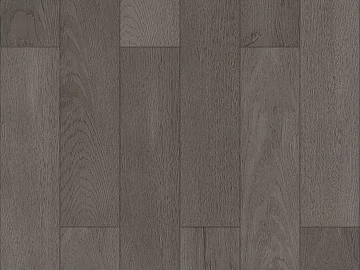 Wood flooring texture (ID:ffaeh252904)
