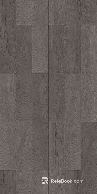 Wood flooring texture