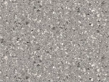 terrazzo texture (ID:ffabg16535)