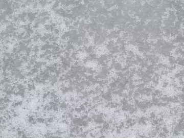 Ice texture (ID:ffagg91147)
