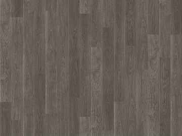 Wood Flooring texture (ID:ffaeg52296)