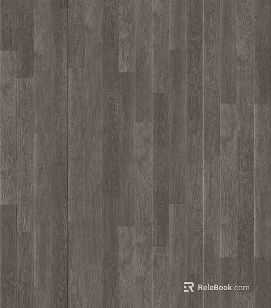 Wood Flooring texture