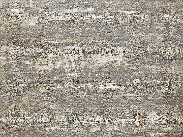 Plain pattern carpet texture (ID:ffacg17929)