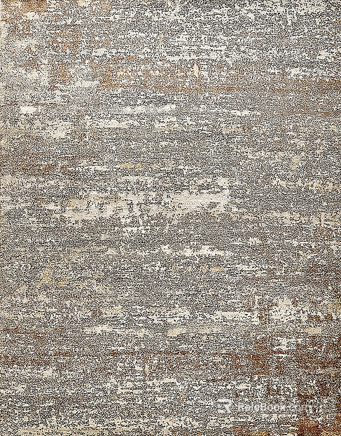 Plain pattern carpet texture