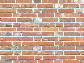 neat wall tiles seamless texture (ID:ffajf4807)