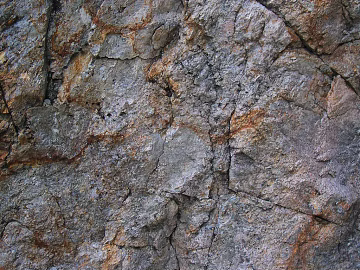 Rock Stone Color Flat texture (ID:ffabg36100)