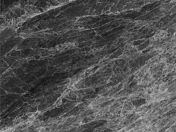 mesh pattern marble texture (ID:ffabg54419)
