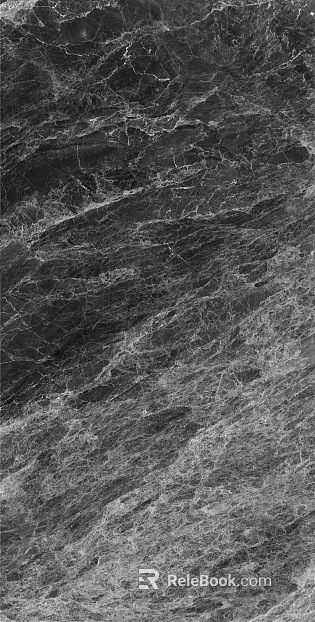 mesh pattern marble texture