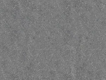 road asphalt road asphalt road road texture (ID:ffach937724)