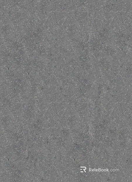 road asphalt road asphalt road road texture