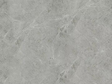 Mesh Marble Seamless texture (ID:ffagg09506)