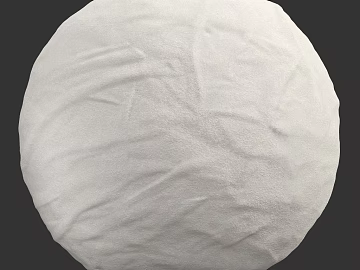Fabric PBR texture (ID:ffach169214)