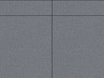 True stone paint texture (ID:ffaeg94599)