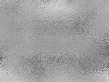 Frosted Glass texture (ID:ffach211390)
