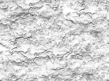 Light Gray Textured Paint Wall Coating texture (ID:ffaeh737732)