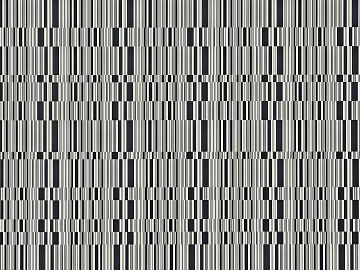 geometric line texture (ID:ffach603120)