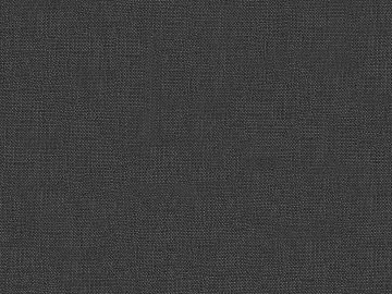 plain cloth texture (ID:ffaag93270)