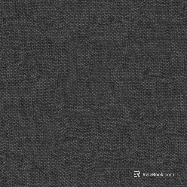 plain cloth texture