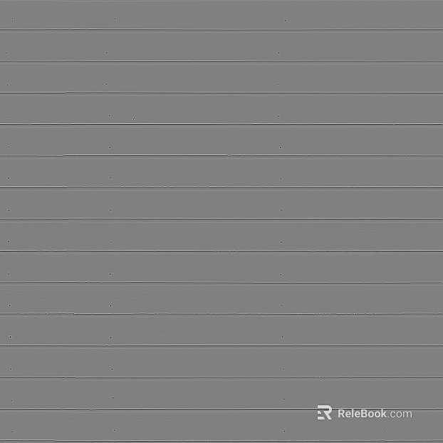 wood panel seamless texture