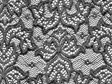 Black and White Bump texture (ID:ffabg69083)