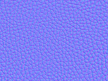 Normal Bump texture (ID:ffaag49080)