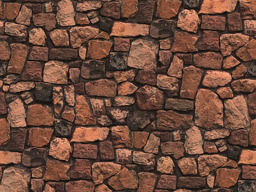 Culture Stone Seamless texture (ID:ffaeg45755)