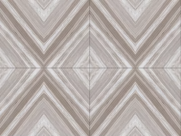 running water pattern marble texture (ID:ffaeg88003)