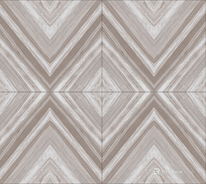 running water pattern marble texture