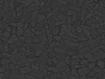 Culture Stone Seamless texture (ID:ffajg18828)