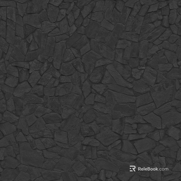Culture Stone Seamless texture