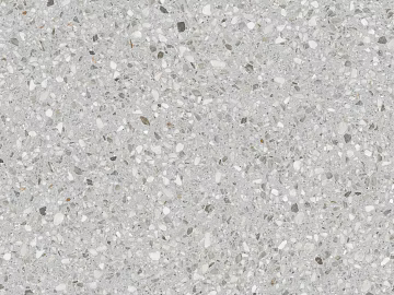 terrazzo off-white terrazzo texture (ID:ffaaf5549)