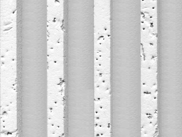 White Texture Coating Wall Decoration texture (ID:ffaeh312439)