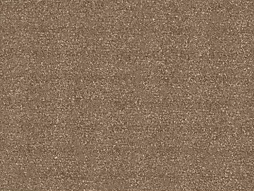 Stone seamless texture (ID:ffaag82136)