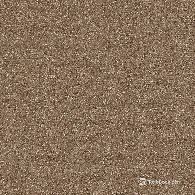 Stone seamless texture