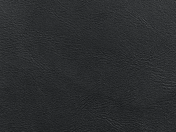 Coarse-grain leather texture (ID:ffaeh022682)