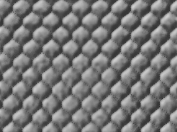 Black and White Bump texture (ID:ffaag63189)