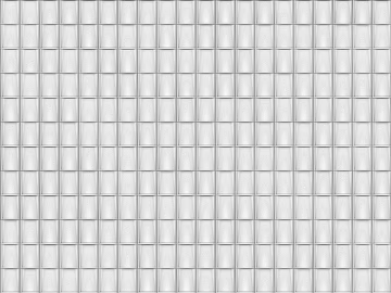 Black and White Bump texture (ID:ffabg47226)