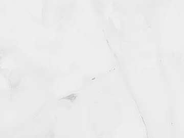 White marble wall and floor tiles texture (ID:ffaeh089326)