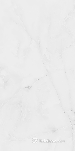 White marble wall and floor tiles texture