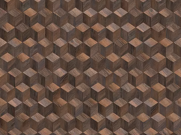 Wood Flooring texture (ID:ffajg62929)