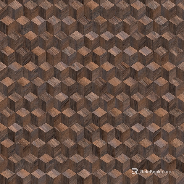 Wood Flooring texture