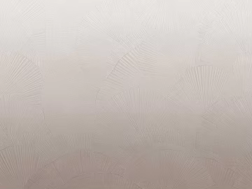 Dark Pattern Wallpaper texture (ID:ffach890103)