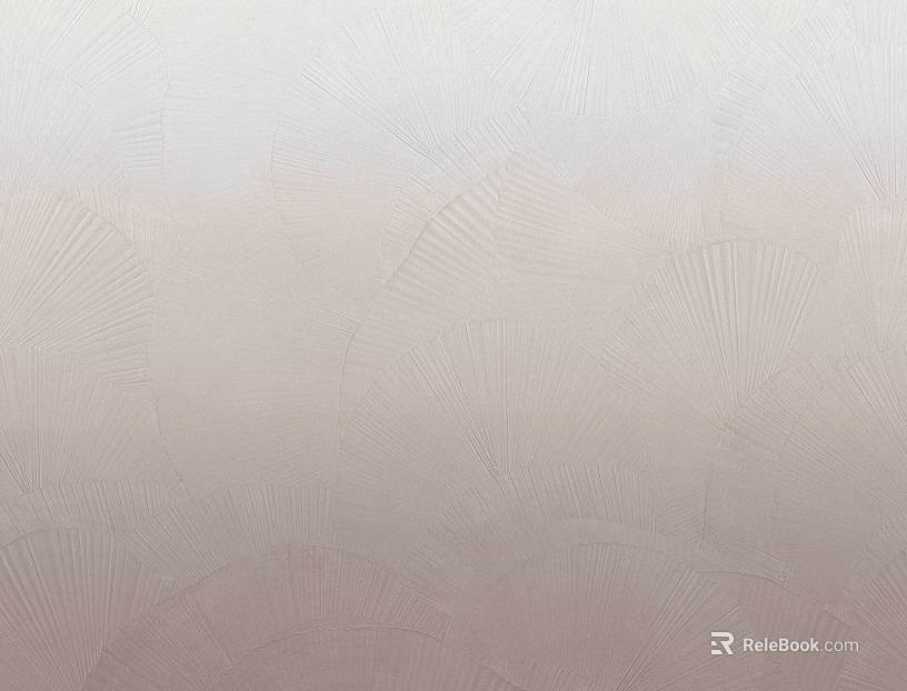 Dark Pattern Wallpaper texture