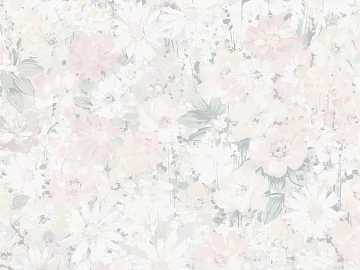Pattern Wallpaper Wallpaper Wall Cloth Wallpaper 3d model