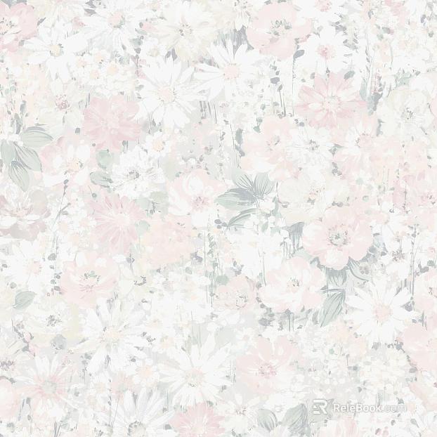 Pattern Wallpaper Wallpaper Wall Cloth Wallpaper texture