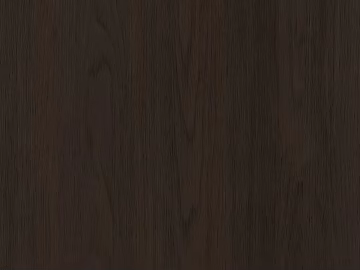 Wood grain texture (ID:ffaeh121944)