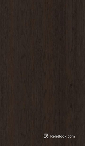 Wood grain texture