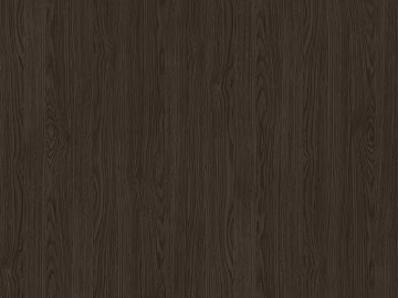 Dark wood veneer texture (ID:ffach864143)