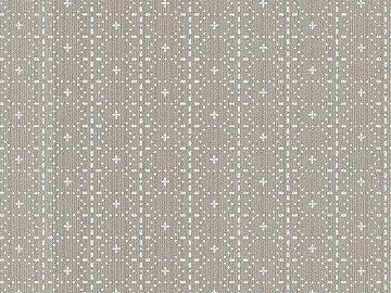 Pattern Cloth texture (ID:ffaag92505)